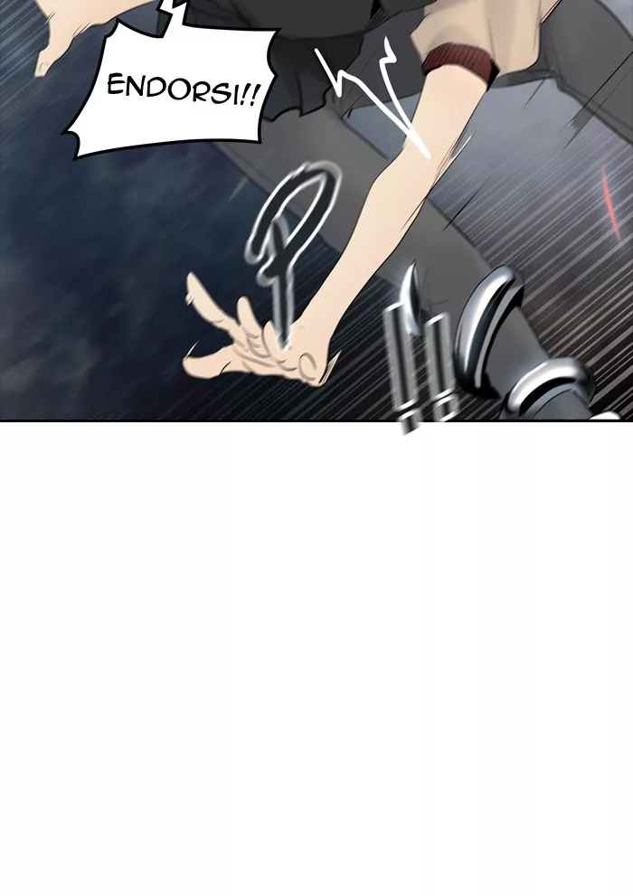 Tower of God, chapter 344, image 85