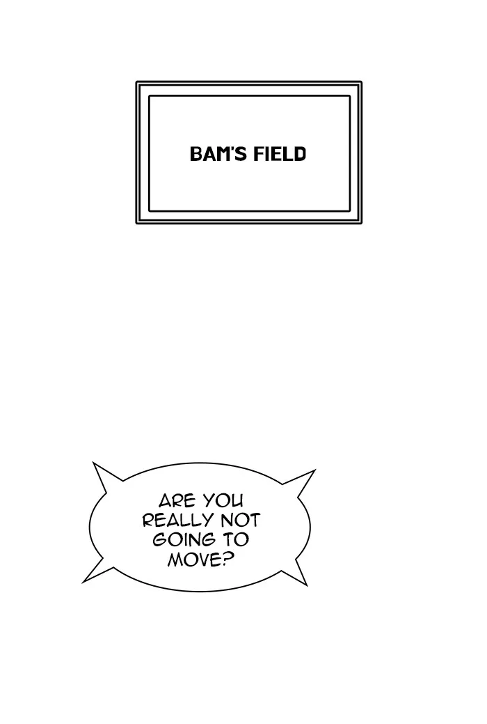 Tower of God, chapter 501, image 179