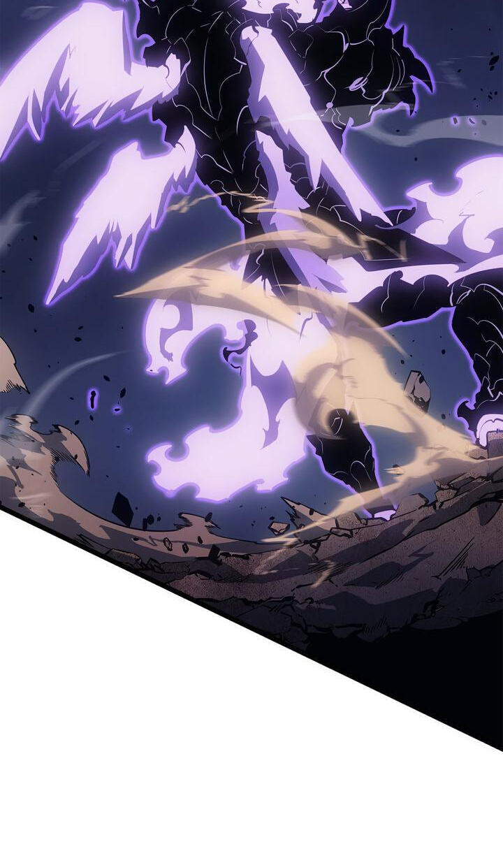 Solo Leveling, chapter 174, image 41
