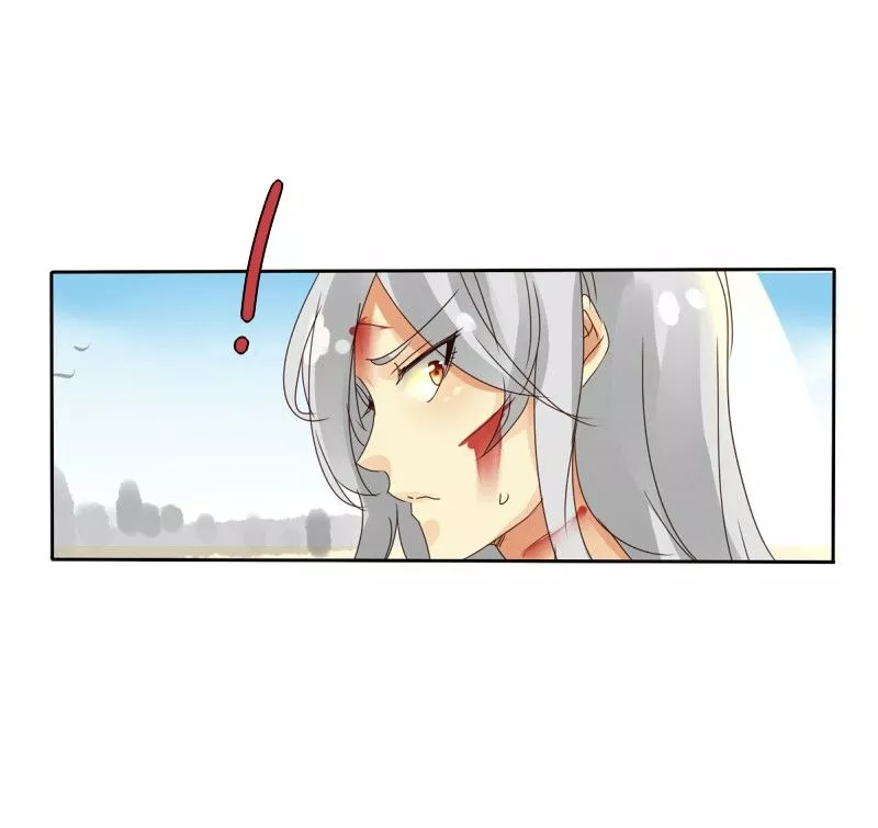 unOrdinary, chapter 17, image 36