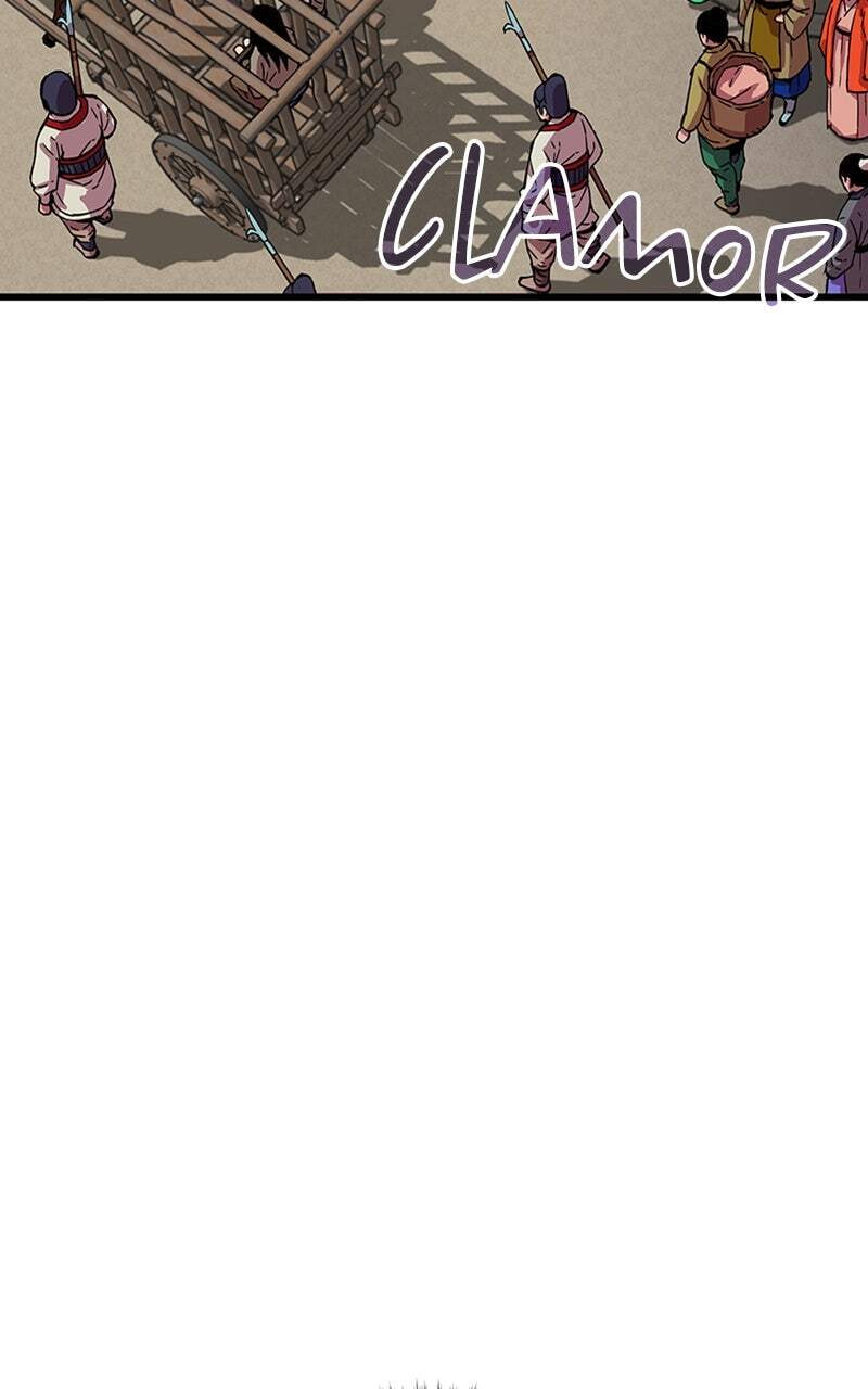 Myst, Might, Mayhem, chapter 1, page 72