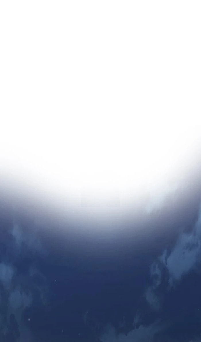 Wind Breaker, chapter 311, image 91