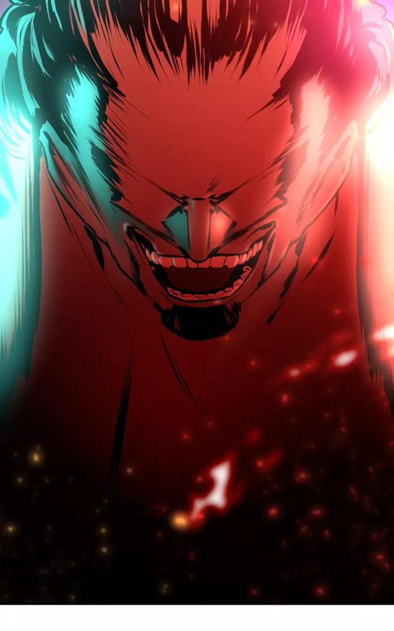 The Greatest Estate Developer, chapter 86, image 101