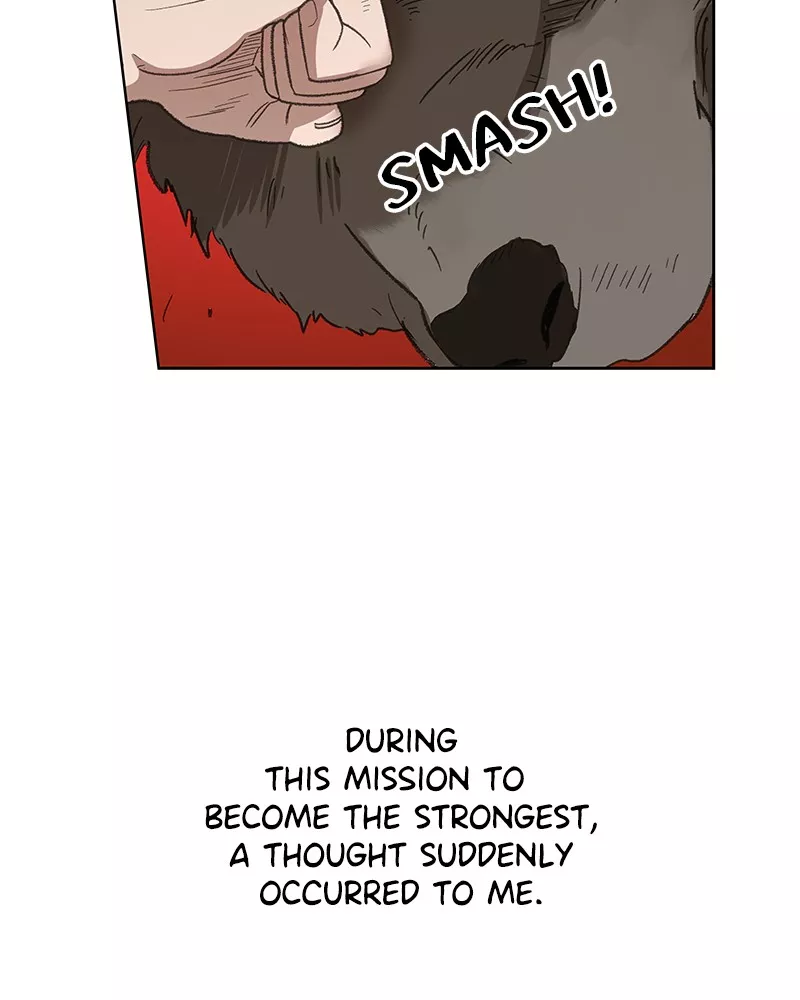 The Boxer, chapter 78, image 61