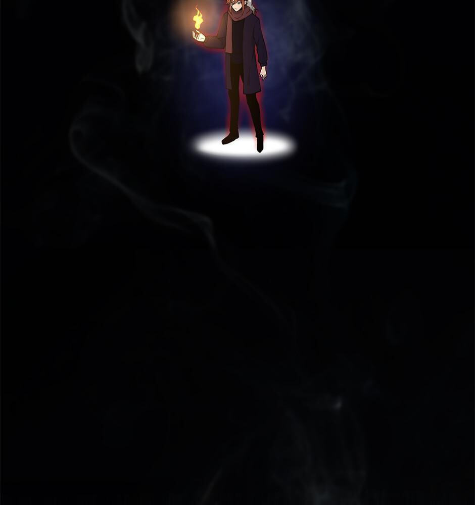 The Beginning After the End, chapter 125, image 60