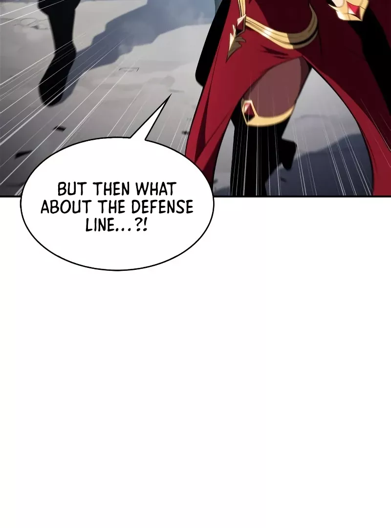Solo Max-Level Newbie, chapter 230, image 92