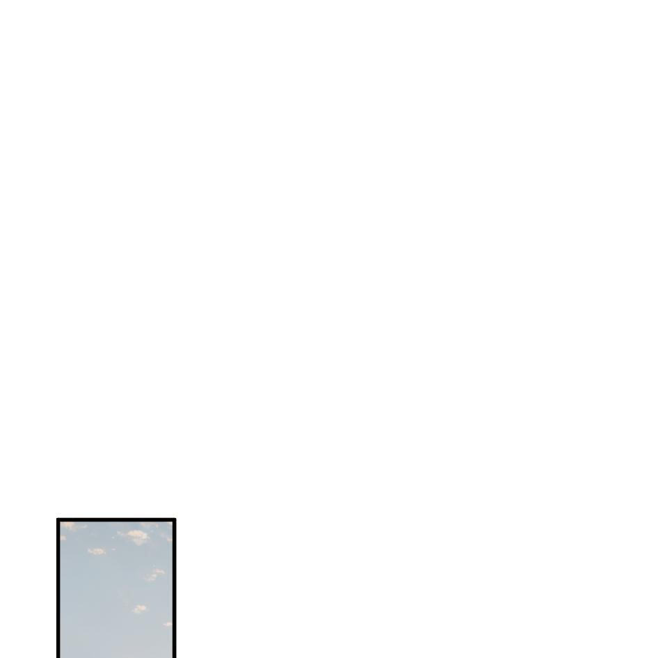 The Beginning After the End, chapter 241, image 71