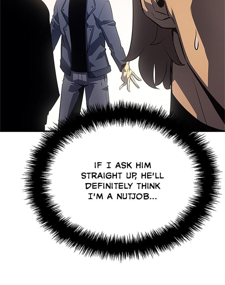 Solo Leveling, chapter 179.03, image 63