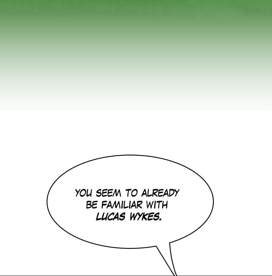 The Beginning After the End, chapter 58, image 90