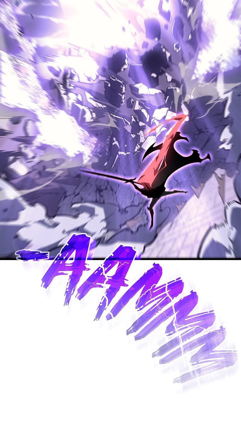 Solo Leveling, chapter 179.7, image 69