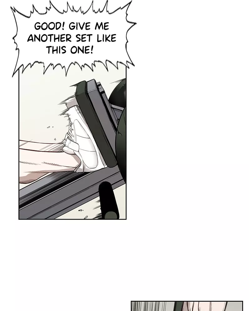The Boxer, chapter 28, image 37