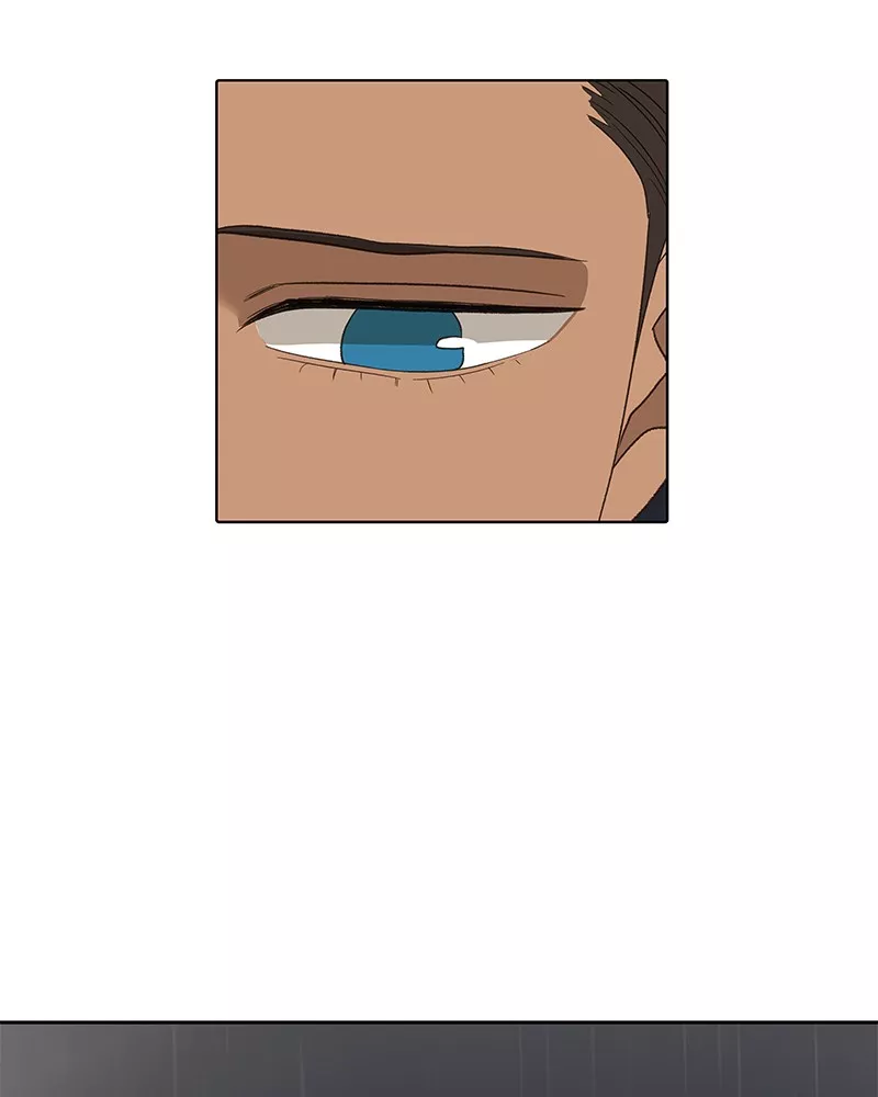 The Boxer, chapter 84, image 124