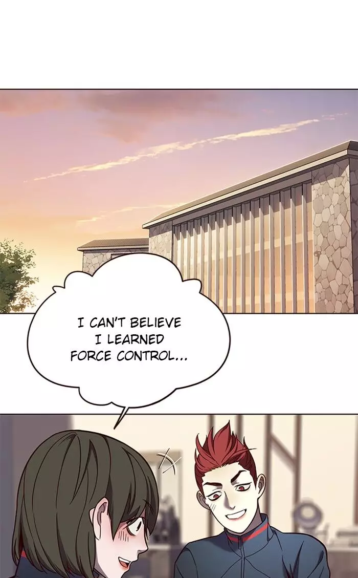 Eleceed, chapter 75, image 53