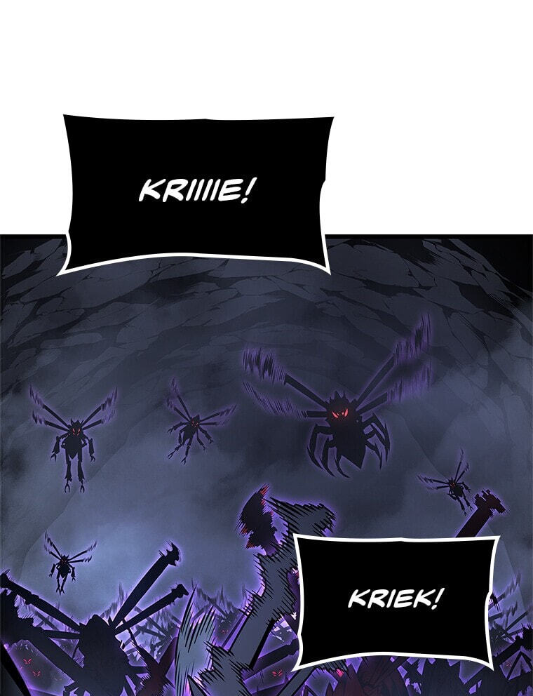 Solo Leveling, chapter 179.17, image 141