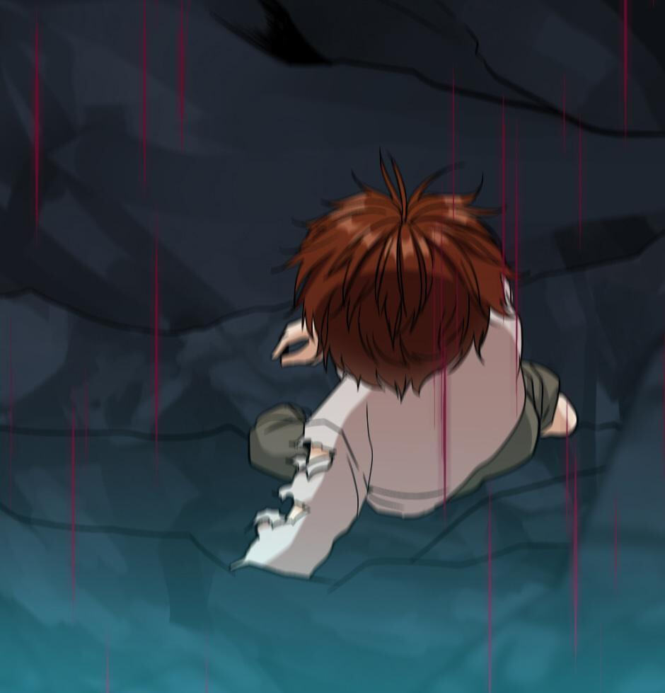 The Beginning After the End, chapter 13, image 39