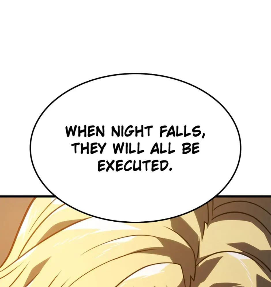Revenge of the Baskerville Bloodhound, chapter 20, image 20