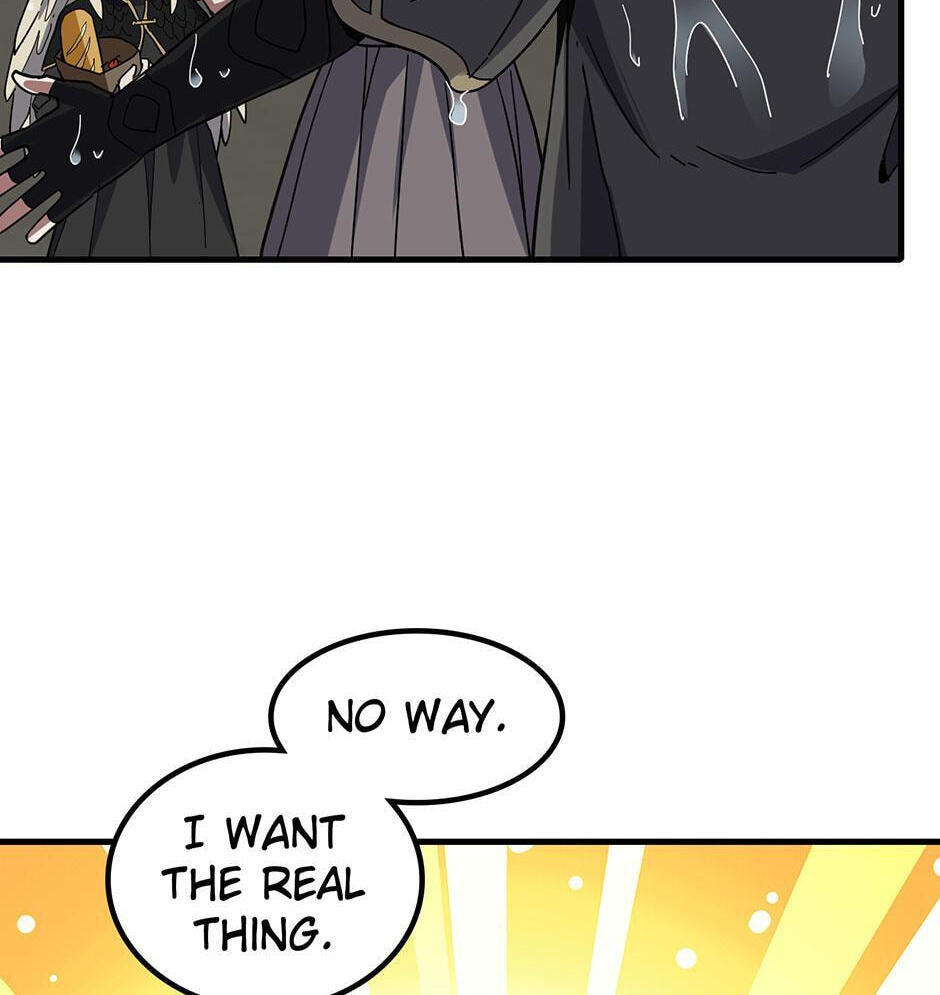 The Beginning After the End, chapter 232, image 80