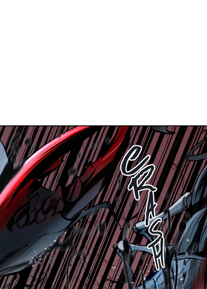 Tower of God, chapter 317, image 99