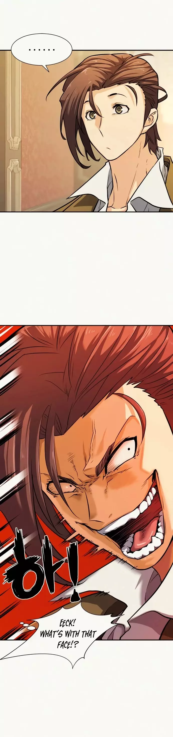 The Greatest Estate Developer, chapter 18, image 28