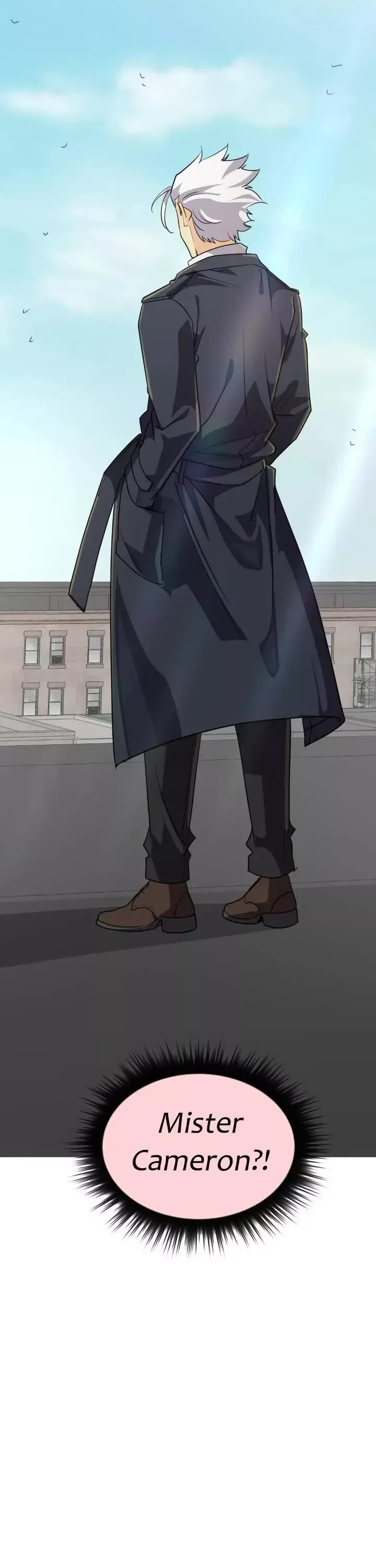 unOrdinary, chapter 384, image 3