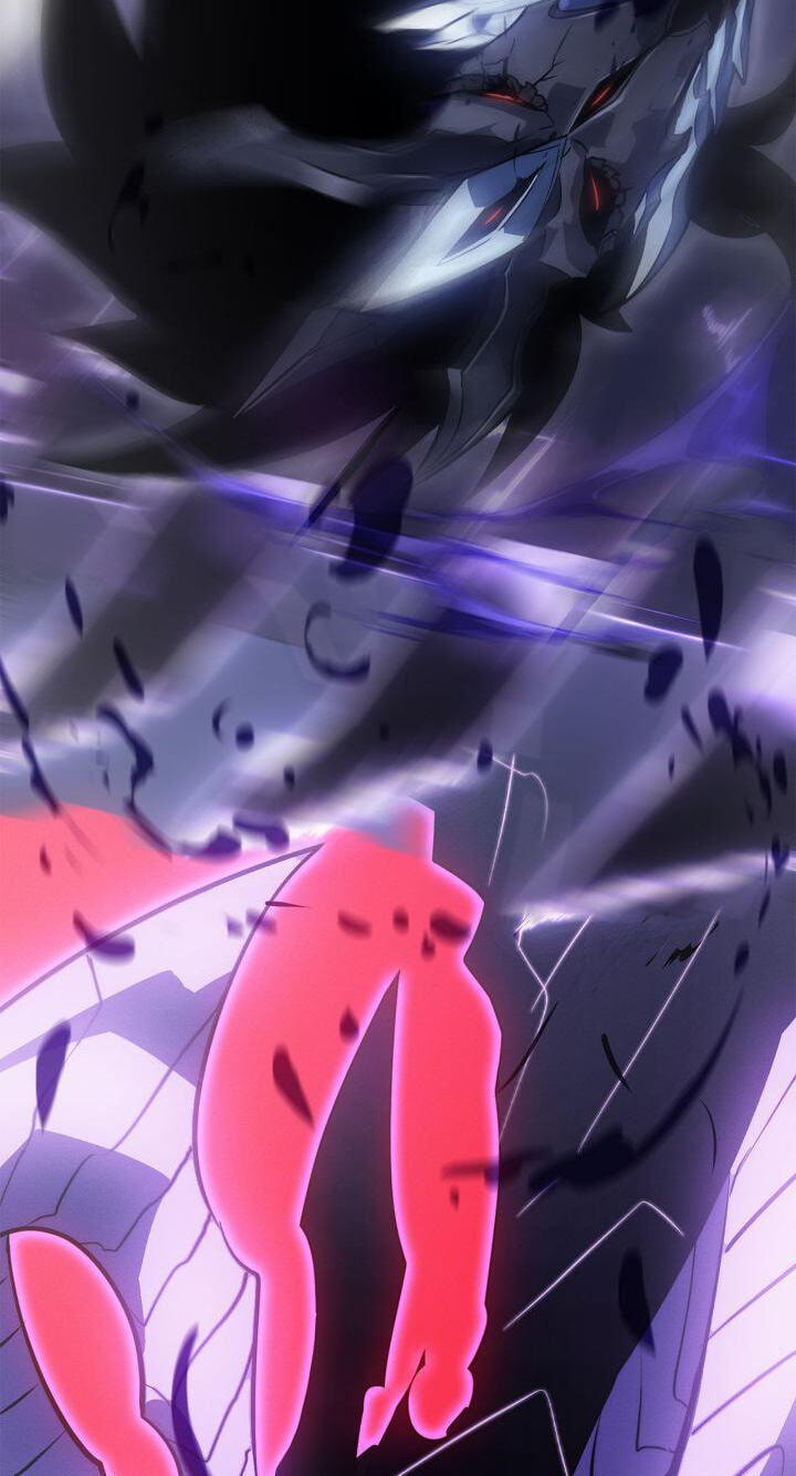 Solo Leveling, chapter 184, image 97