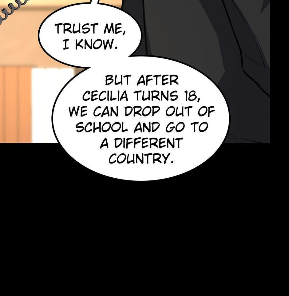 The Beginning After the End, chapter 251, image 48