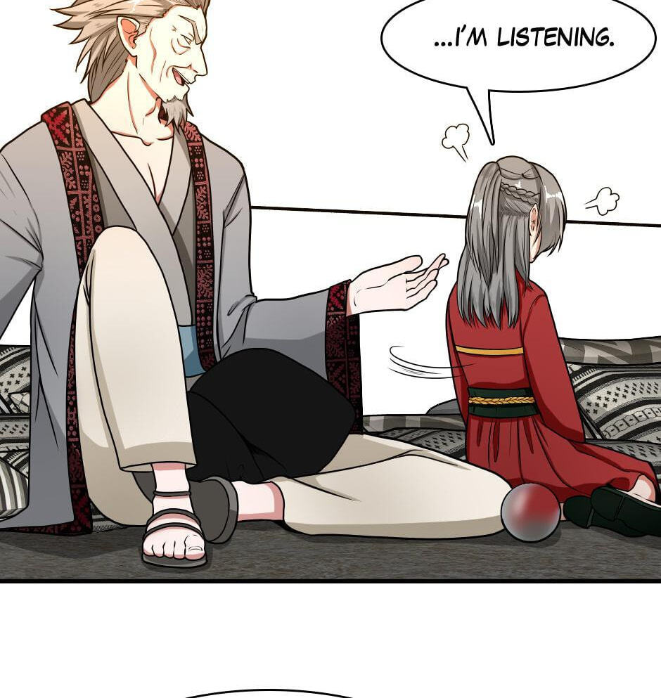 The Beginning After the End, chapter 53, image 164