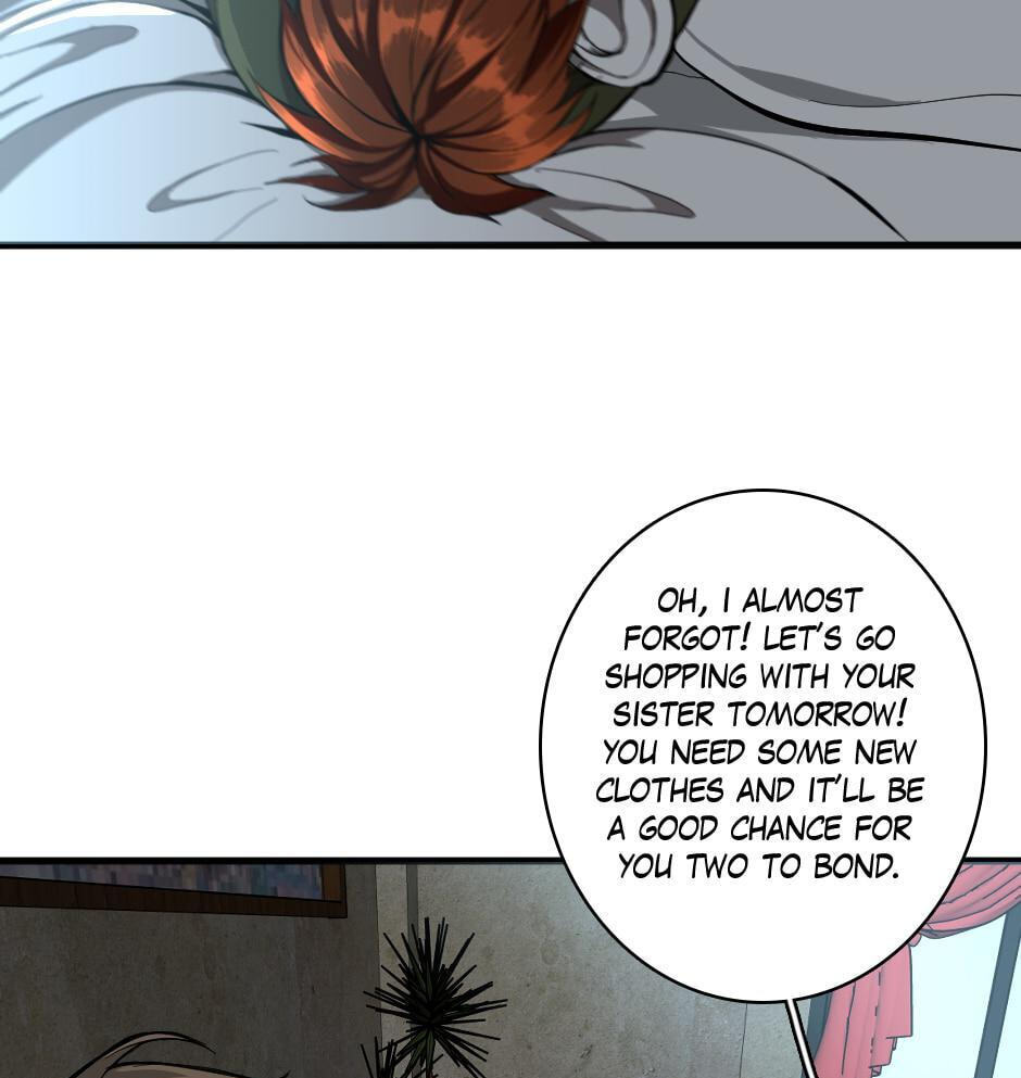 The Beginning After the End, chapter 32, image 43