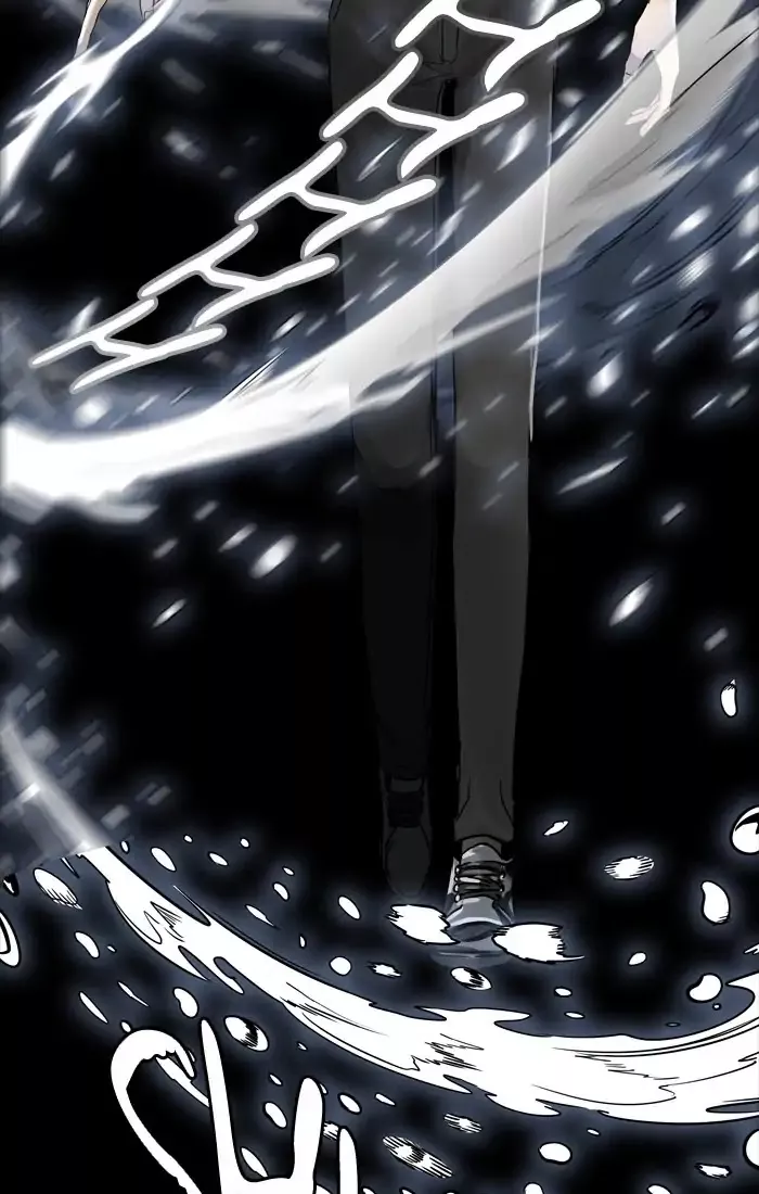Tower of God, chapter 427, image 73