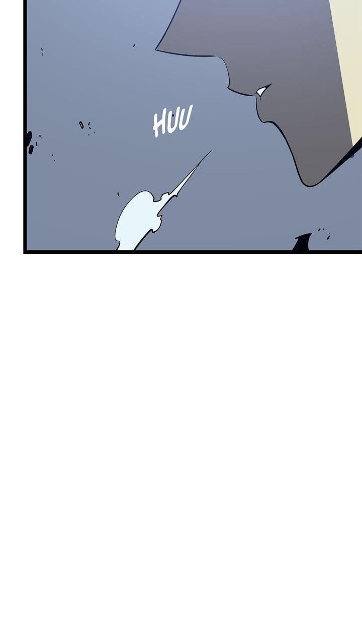Solo Leveling, chapter 142, page 104