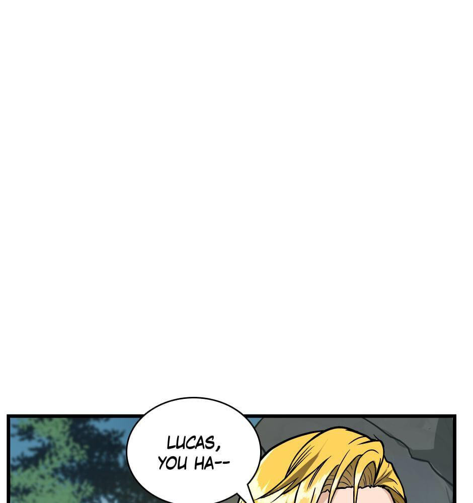 The Beginning After the End, chapter 58, image 143