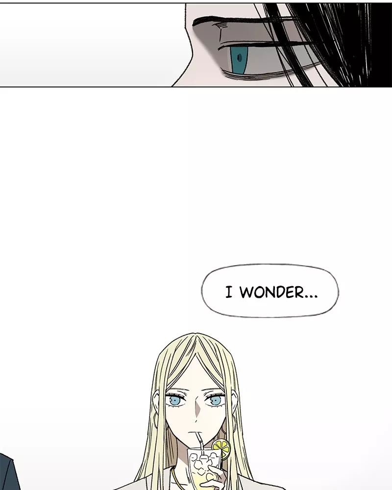The Boxer, chapter 62, image 29