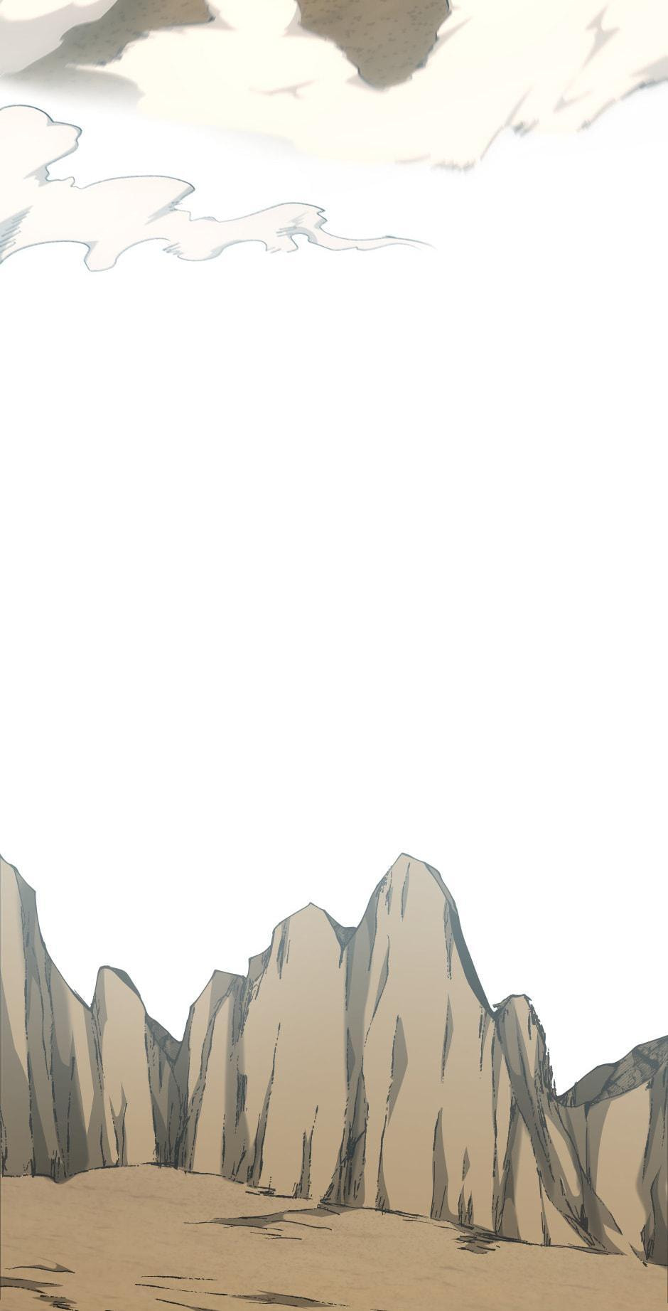 The Beginning After the End, chapter 163, image 153