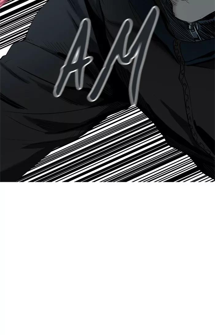Tower of God, chapter 333, image 41