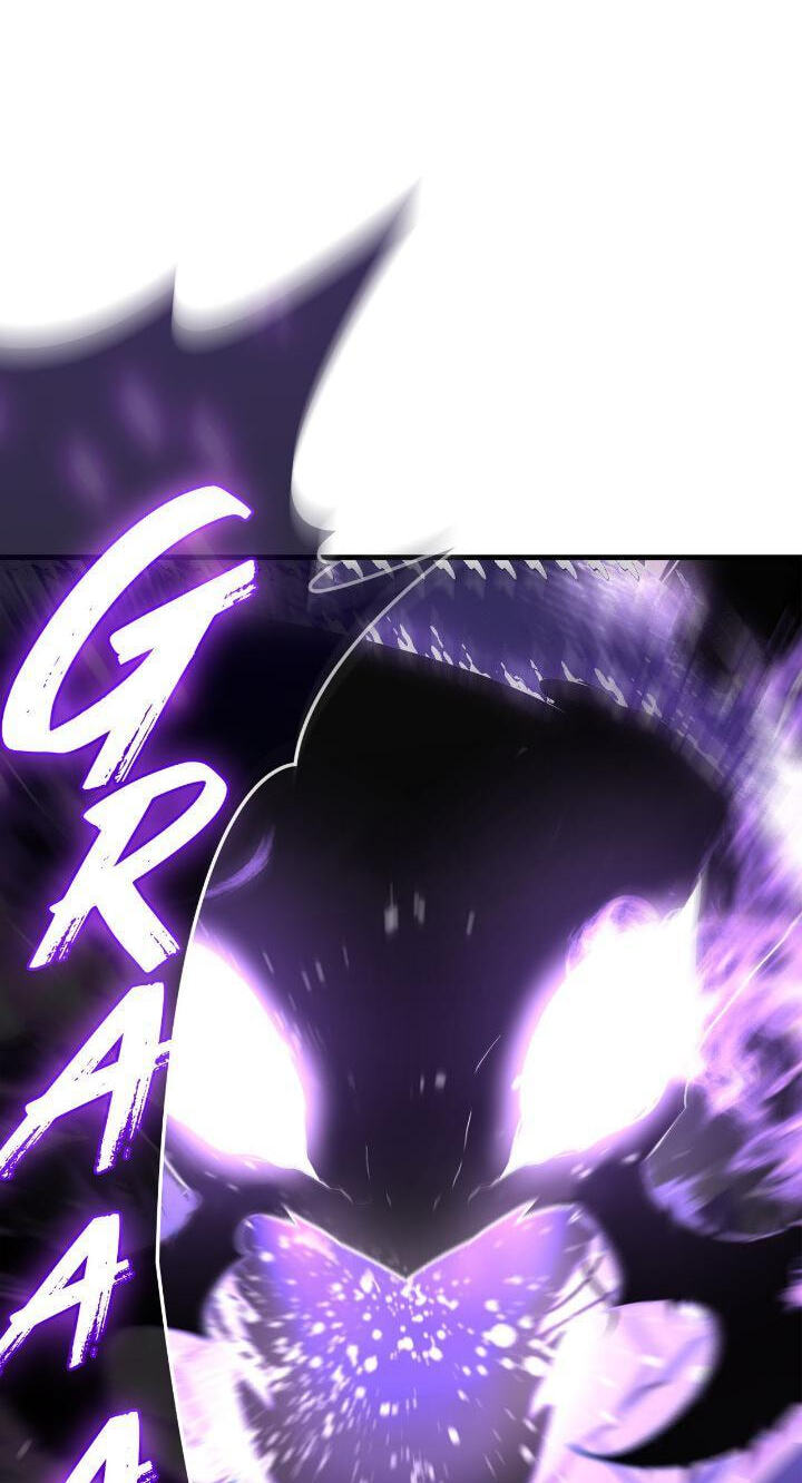 Solo Leveling, chapter 181, image 110