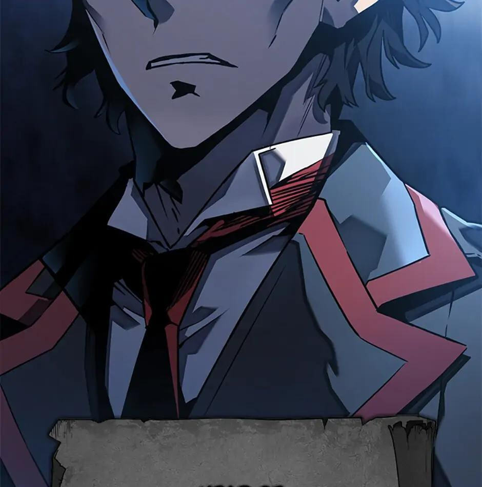 Revenge of the Baskerville Bloodhound, chapter 1, image 36