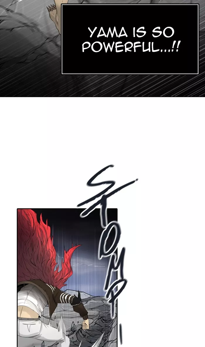 Tower of God, chapter 443, image 74