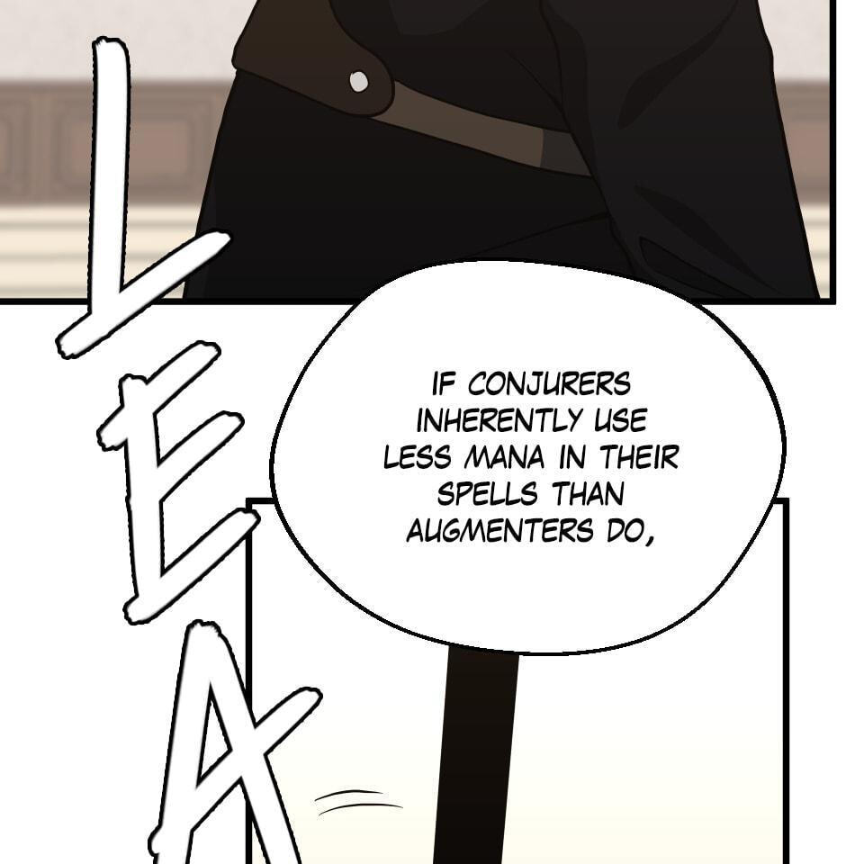 The Beginning After the End, chapter 104, image 29