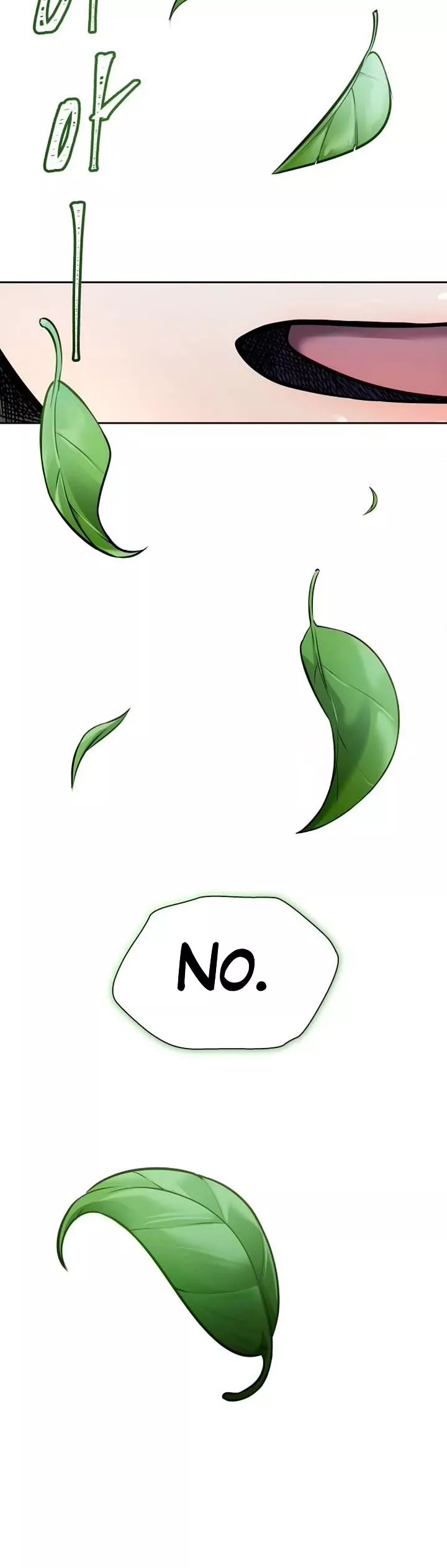 Tower of God, chapter 620, image 39