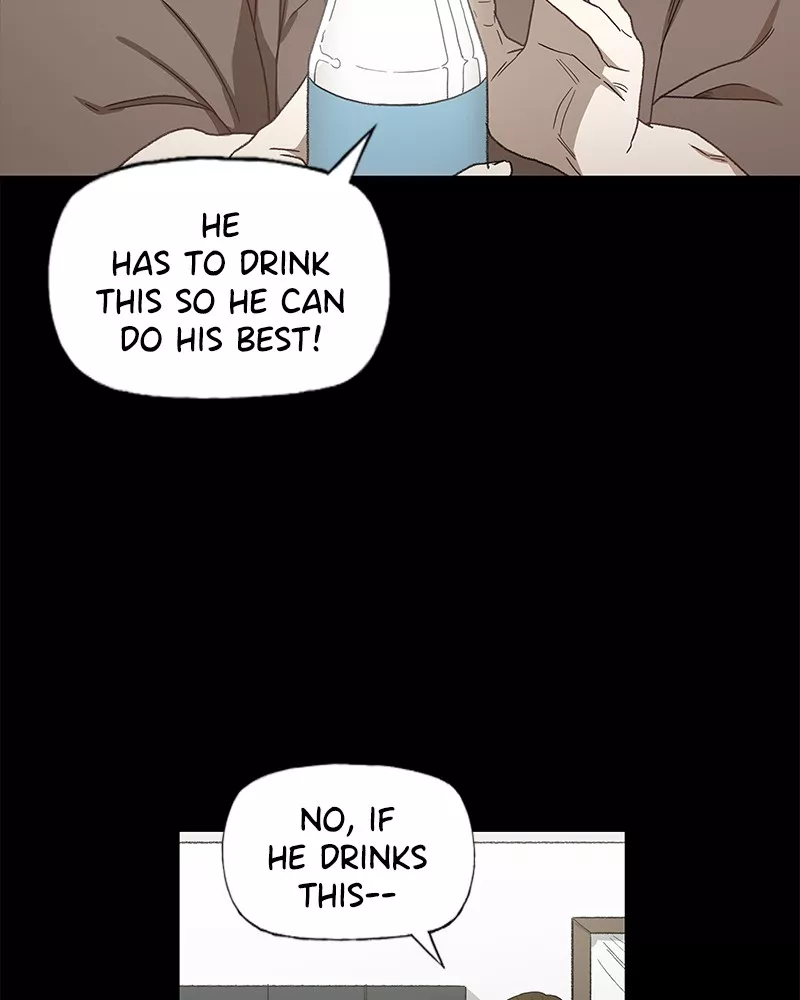 The Boxer, chapter 67, image 14
