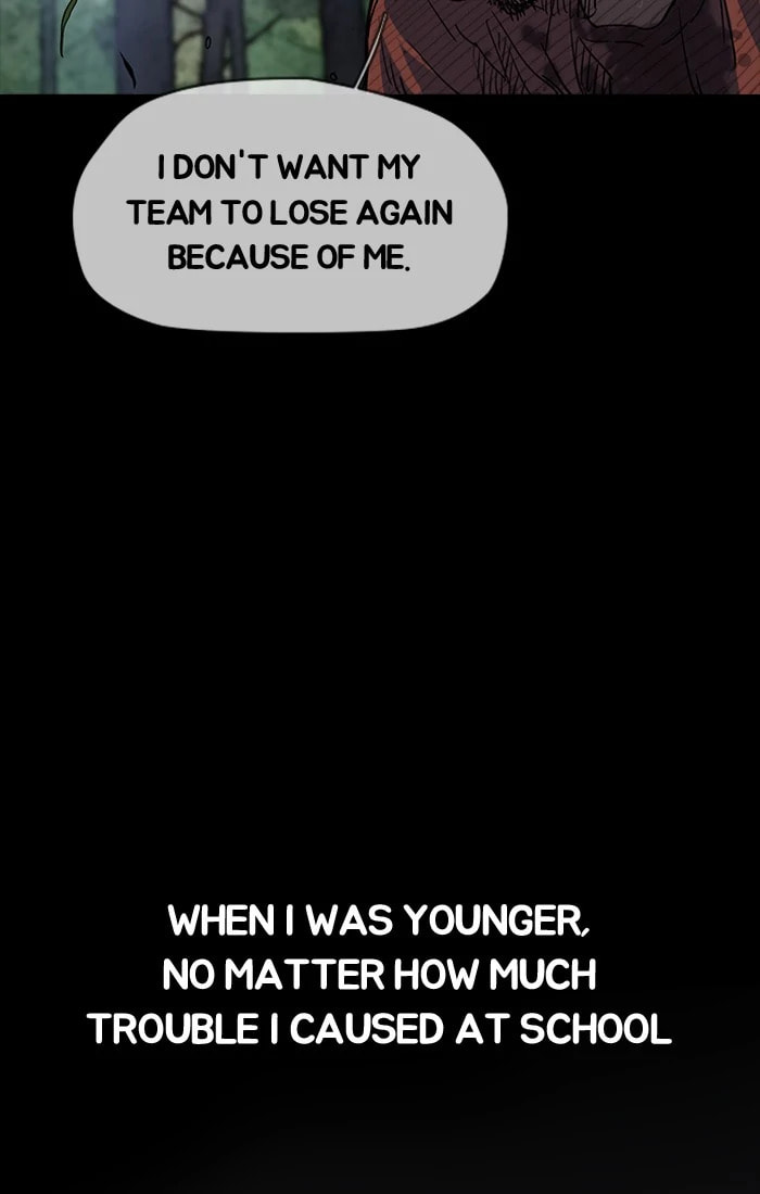 Wind Breaker, chapter 183, image 49