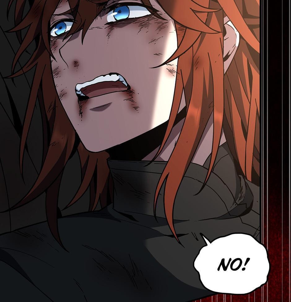 The Beginning After the End, chapter 206, image 15