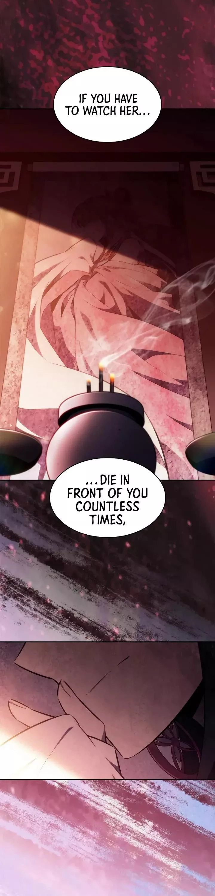 Solo Max-Level Newbie, chapter 245, image 57