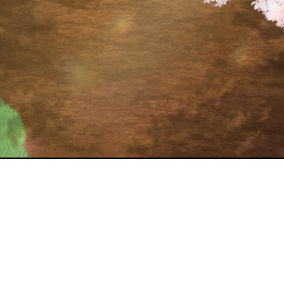 The Beginning After the End, chapter 160, image 86