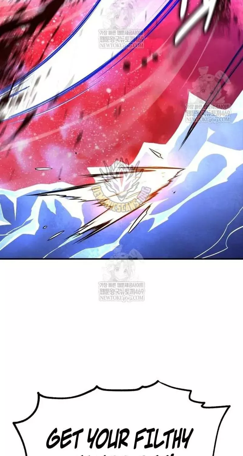 I Killed the Main Player, chapter 98, image 47