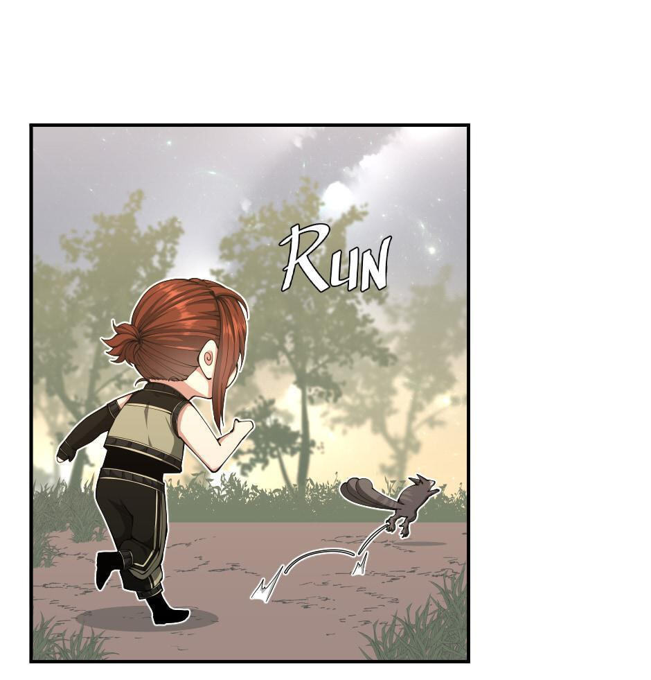 The Beginning After the End, chapter 155, image 163