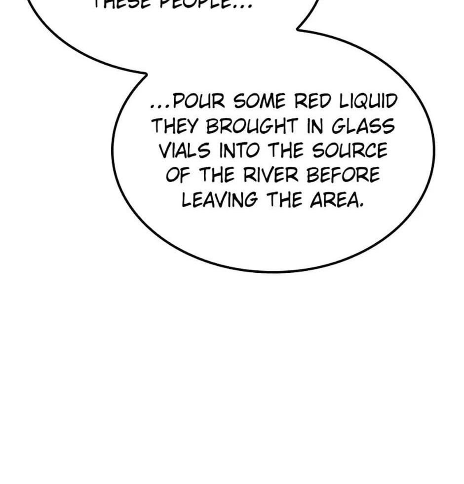 Revenge of the Baskerville Bloodhound, chapter 40, image 122