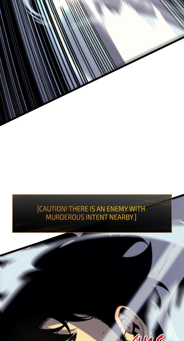 Solo Leveling, chapter 93, page 51