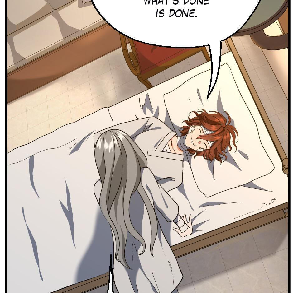 The Beginning After the End, chapter 101, image 133