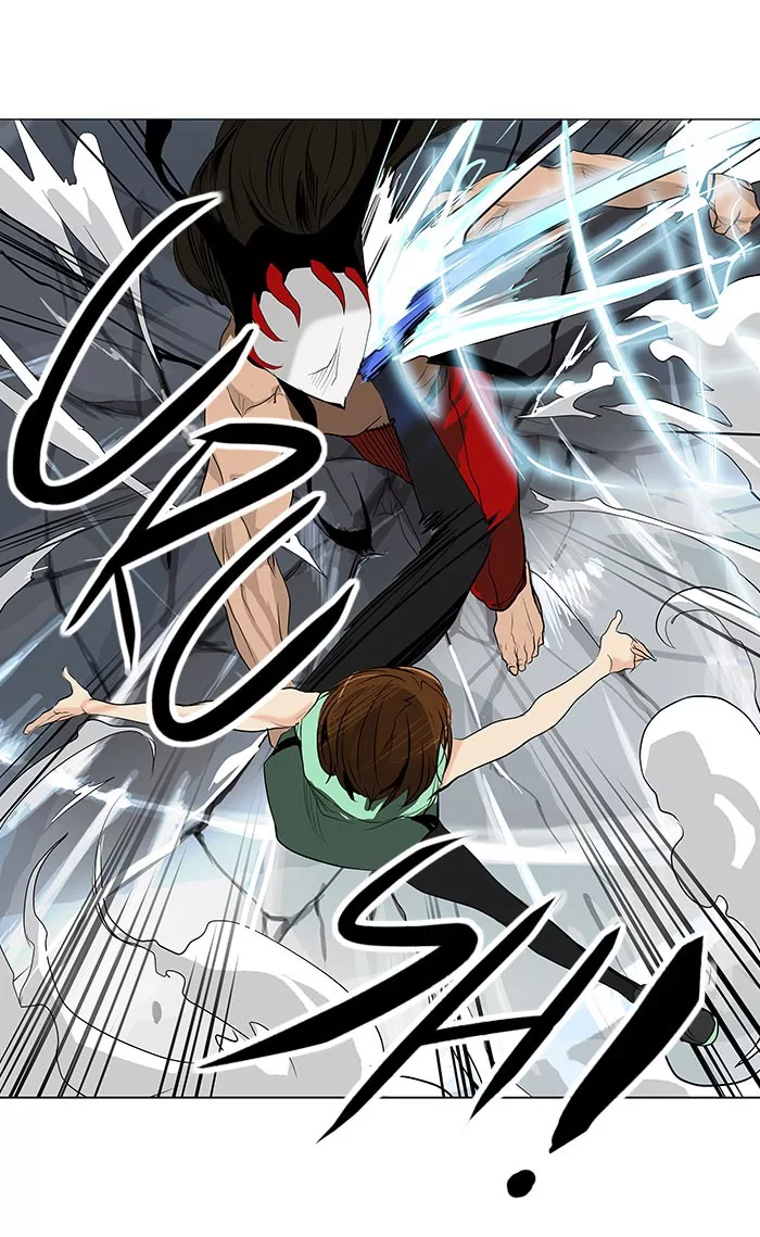 Tower of God, chapter 179, image 30
